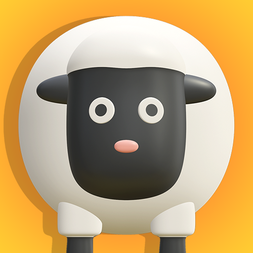 Save The Sheep